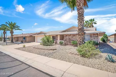 17410 N 125th Avenue, Sun City West, AZ 85375 - Photo 8