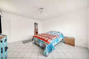 17410 N 125th Ave, Sun City West, AZ 85375 - Photo 40