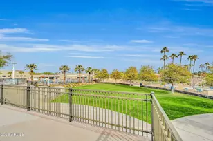 17410 N 125th Ave, Sun City West, AZ 85375 - Photo 76