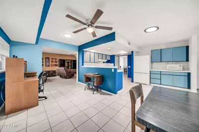 17410 N 125th Avenue, Sun City West, AZ 85375 - Photo 18