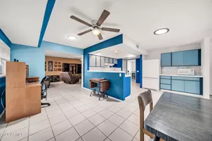 17410 N 125th Ave, Sun City West, AZ 85375 - Photo 18