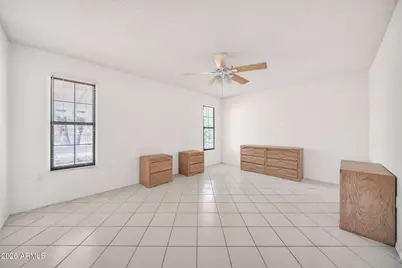17410 N 125th Avenue, Sun City West, AZ 85375 - Photo 30