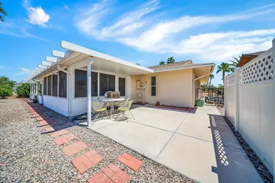 17410 N 125th Avenue, Sun City West, AZ 85375 - Photo 50
