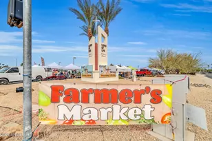 17410 N 125th Ave, Sun City West, AZ 85375 - Photo 88