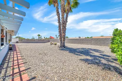 17410 N 125th Avenue, Sun City West, AZ 85375 - Photo 44