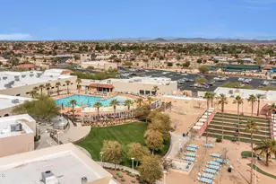 17410 N 125th Ave, Sun City West, AZ 85375 - Photo 56