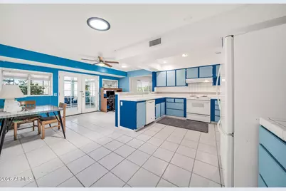 17410 N 125th Avenue, Sun City West, AZ 85375 - Photo 4