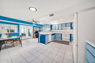 17410 N 125th Ave, Sun City West, AZ 85375 - Photo 4