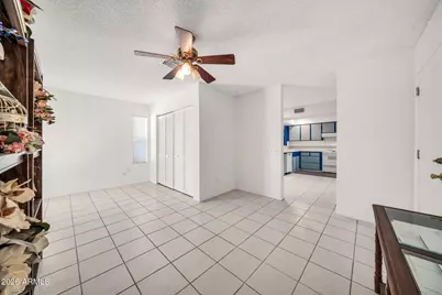 17410 N 125th Avenue, Sun City West, AZ 85375 - Photo 20