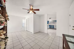 17410 N 125th Ave, Sun City West, AZ 85375 - Photo 20