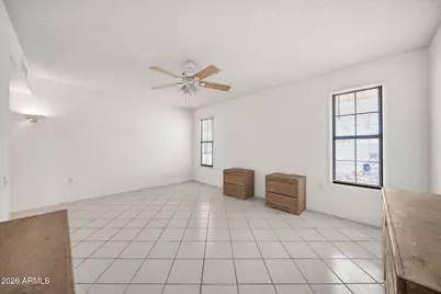 17410 N 125th Avenue, Sun City West, AZ 85375 - Photo 28