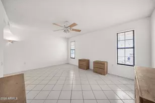 17410 N 125th Ave, Sun City West, AZ 85375 - Photo 28