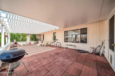 17410 N 125th Avenue, Sun City West, AZ 85375 - Photo 52