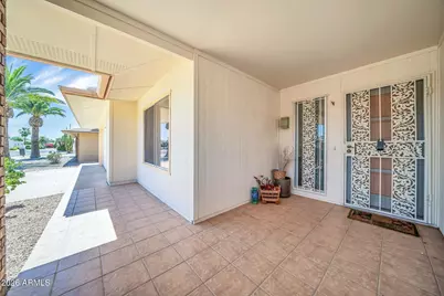 17410 N 125th Avenue, Sun City West, AZ 85375 - Photo 2
