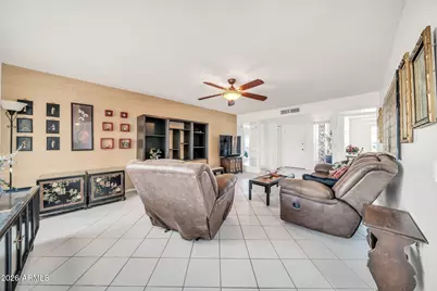 17410 N 125th Avenue, Sun City West, AZ 85375 - Photo 16