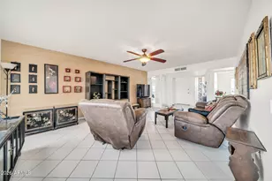 17410 N 125th Ave, Sun City West, AZ 85375 - Photo 16
