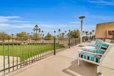 17410 N 125th Avenue, Sun City West, AZ 85375 - Photo 80