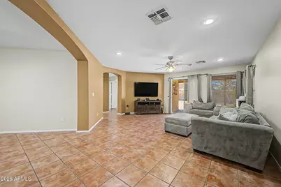 5260 W Belmont Avenue, Glendale, AZ 85301 - Photo 4