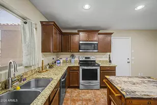 5260 W Belmont Ave, Glendale, AZ 85301 - Photo 10