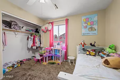 5260 W Belmont Avenue, Glendale, AZ 85301 - Photo 16