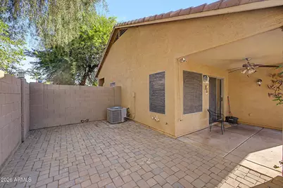 5260 W Belmont Avenue, Glendale, AZ 85301 - Photo 22