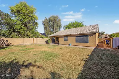 5260 W Belmont Avenue, Glendale, AZ 85301 - Photo 24