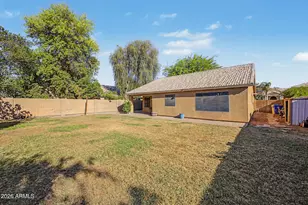 5260 W Belmont Ave, Glendale, AZ 85301 - Photo 24