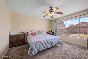 5260 W Belmont Ave, Glendale, AZ 85301 - Photo 12