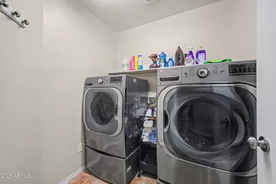5260 W Belmont Avenue, Glendale, AZ 85301 - Photo 20