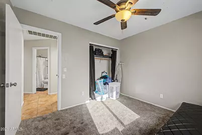 5260 W Belmont Avenue, Glendale, AZ 85301 - Photo 18