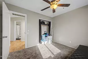5260 W Belmont Ave, Glendale, AZ 85301 - Photo 18