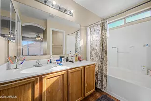 5260 W Belmont Ave, Glendale, AZ 85301 - Photo 14