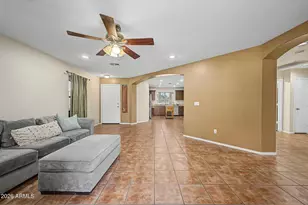 5260 W Belmont Ave, Glendale, AZ 85301 - Photo 6