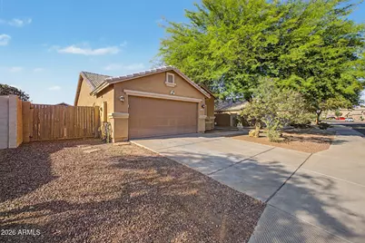 5260 W Belmont Avenue, Glendale, AZ 85301 - Photo 2