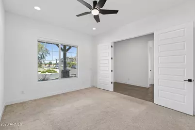 22930 S 204th Place, Queen Creek, AZ 85142 - Photo 42