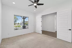 22930 S 204th Pl, Queen Creek, AZ 85142 - Photo 42