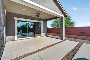 22930 S 204th Pl, Queen Creek, AZ 85142 - Photo 56