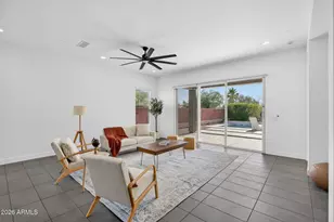 22930 S 204th Pl, Queen Creek, AZ 85142 - Photo 6