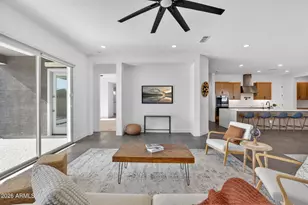 22930 S 204th Pl, Queen Creek, AZ 85142 - Photo 10