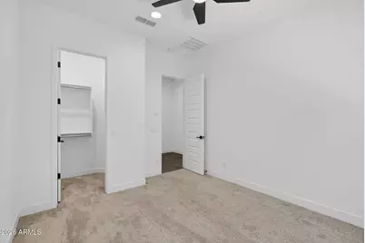 22930 S 204th Place, Queen Creek, AZ 85142 - Photo 36