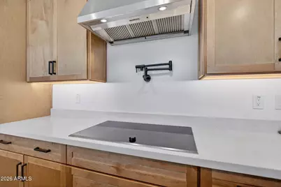 22930 S 204th Place, Queen Creek, AZ 85142 - Photo 20