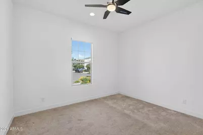 22930 S 204th Place, Queen Creek, AZ 85142 - Photo 32