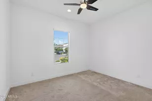 22930 S 204th Pl, Queen Creek, AZ 85142 - Photo 32