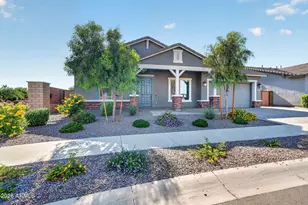 22930 S 204th Pl, Queen Creek, AZ 85142 - Photo 2