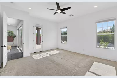 22930 S 204th Place, Queen Creek, AZ 85142 - Photo 26