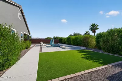 22930 S 204th Place, Queen Creek, AZ 85142 - Photo 54