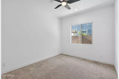 22930 S 204th Place, Queen Creek, AZ 85142 - Photo 38