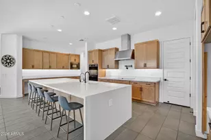 22930 S 204th Pl, Queen Creek, AZ 85142 - Photo 16
