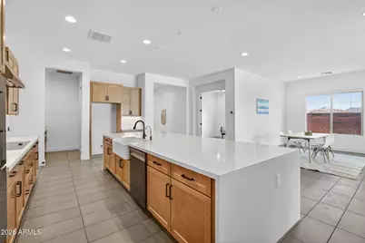 22930 S 204th Place, Queen Creek, AZ 85142 - Photo 18