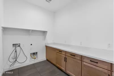 22930 S 204th Place, Queen Creek, AZ 85142 - Photo 48